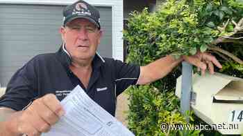 Could the voting power of millions of stressed ratepayers decide the next federal election?