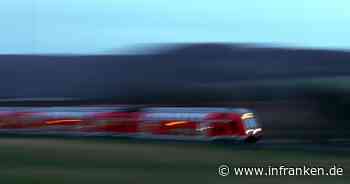 Institut: Zahl der Pendler um 700.000 gestiegen
