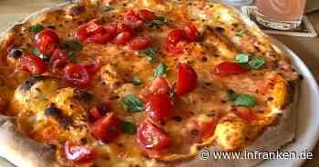 Restaurants in Bamberg: Die 11 beliebtesten Gaststätten und Wirtshäuser der Stadt - laut Google