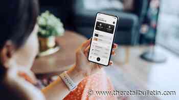Seamless Subscriptions: The Account Updater Advantage