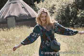 Next set to acquire FatFace fashion brand