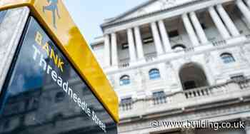 Housing demand still weak as mortgage affordability remains ‘stretched’, says RICS
