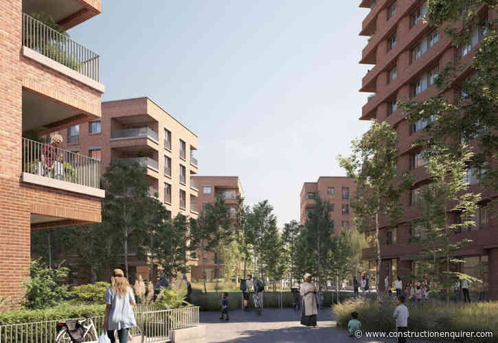 Higgins tops September contracts league ranking