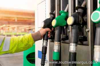 Labour to bring rail network back under public ownership