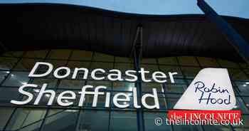 The potential rebirth of Doncaster Sheffield Airport, Lincolnshires air travel dreams