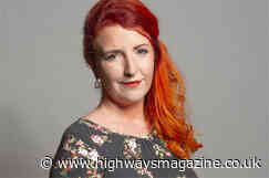 Labour 'to put communities in the driving seat'