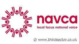 Navca reports 12 per cent rise in income