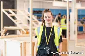 '100 Apprenticeships in 100 Days' target 'within reach'