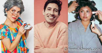 What Sets Latinx Influencers Apart From the Rest of The Creator Economy