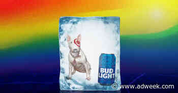 Why Brands Should Foster Long-Term Relationships With the LGBTQ+ Community