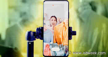 How LadBible Increases Platform Revenue by Going All In on Short Form