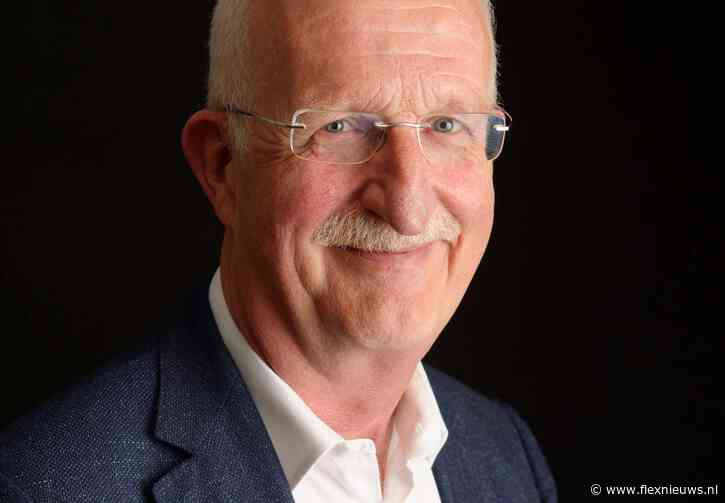 Wetsvoorstel toelating terbeschikkingstelling arbeidskrachten naar Tweede Kamer