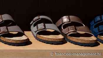 Birkenstock: niet elke beursgang is een knaller