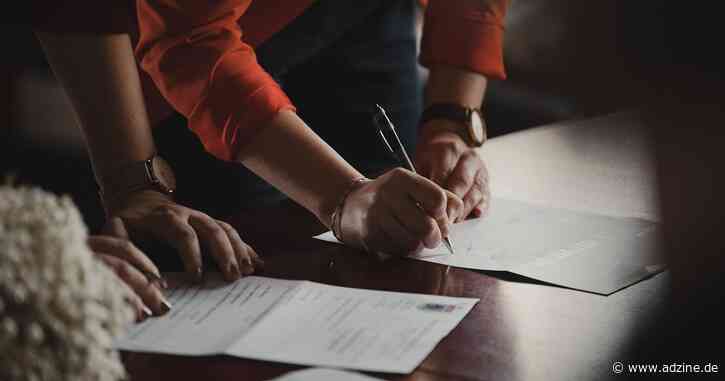 Mediarithmics kauft Retail-Marketing-Plattform Easyence