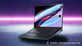 Nachgehakt: Ist ein zu lautes Notebook ein Rückgabegrund?