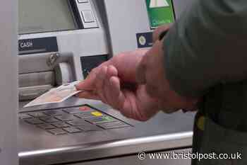 Six key DWP dates before end of 2023 for big cost of living payments