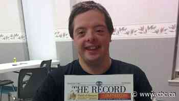 Search continues for Nathan, Toronto man now missing for 5 months