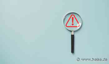 Security Insights Specification: Mehr Sicherheit für Open-Source-Projekte