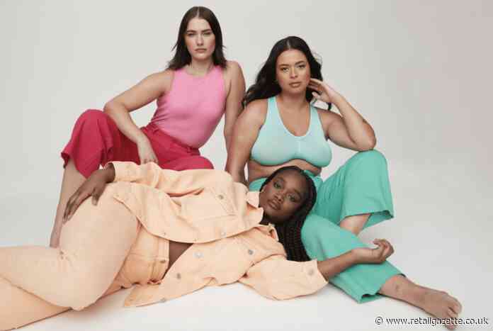 N Brown sinks into the red as sales hit by unseasonable weather