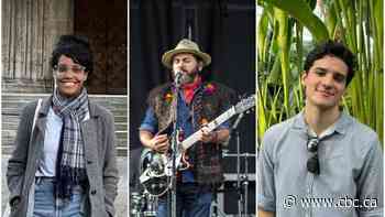 Who is Latin American? Canadian residents with roots in the Americas grapple with terms, identity