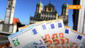 Von Pflege bis zu Kita: Stadt zahlt Beschäftigen in Mangelberufen mehr Geld