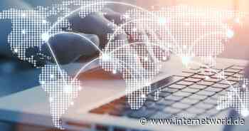 Cross-Border Online-Umsatz in Europa erreicht im letzten Jahr 265 Mrd. Euro