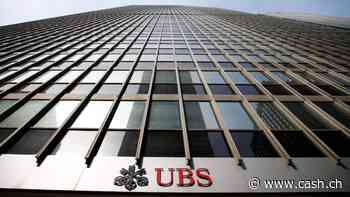 Renditeziele nicht erreichbar: Englische Grossbank bleibt pessimistisch für die UBS