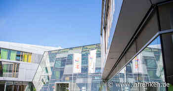 Bad Rodach: Haba stellt vorübergehend komplette Produktion an Standort ein - aus Sicherheitsgründen