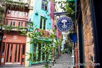 How to Grow Your Retail Business