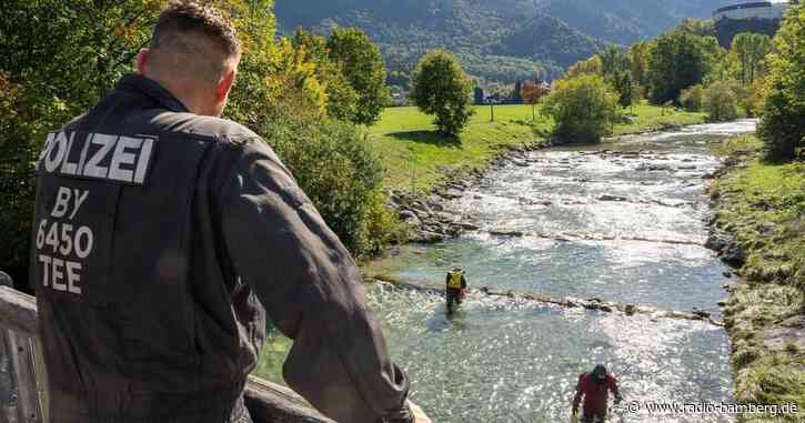 Angeklagter schweigt im Prozess um Mord an Studentin