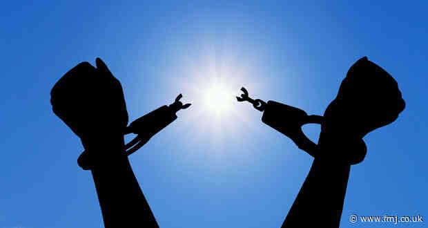 SBFM to launch academies in prisons