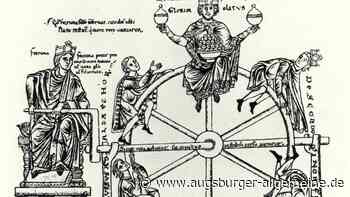 Werden die Unteren wirklich einst nach oben kommen?