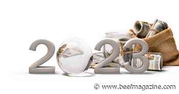 Farm Progress America, October 12, 2023