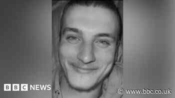 Man died from stabbing after fight in Bath, court hears