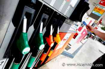 En raison de contraintes d'approvisionnement, va-t-on manquer de diesel cet hiver?