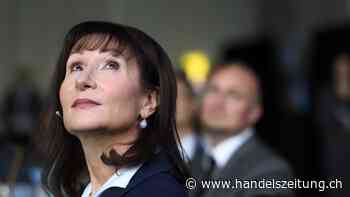 Warum Doppelmandate wieder en vogue sind