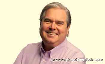 Q&A: Keith Gait at The Customer Experience Foundation (CXFO)