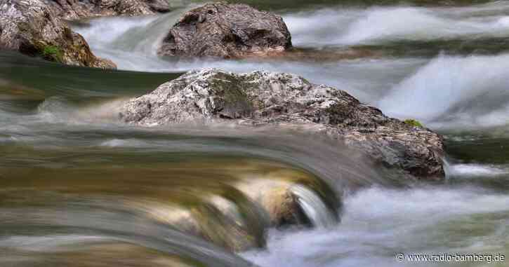 Experten: Wasserkreislauf der Erde aus dem Gleichgewicht