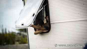 Campi rom "inagibili" tra fogne rotte e discariche. Cinque milioni per la messa in sicurezza