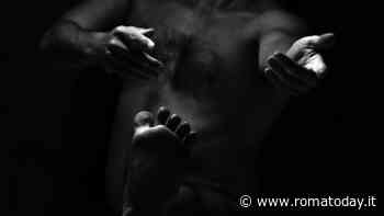 Mostra d'arte e fotografia "Luci, ombre, sostanza"