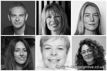 How serious is the new business slowdown?