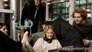 Flexibilität statt Korsett: Warum die 4-Tage-Woche kein Allheilmittel ist