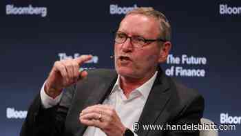 Migration: Sparkassen-Präsident: Deutschland braucht dringend Fachkräfte aus dem Ausland