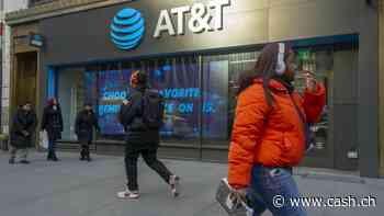 Macht eine höhere US-Kerninflation den Aktien-Anlegern einen Strich durch die Rechnung?