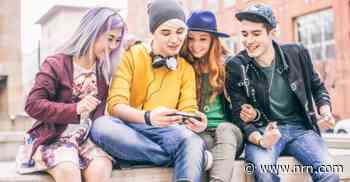 How restaurants can learn from Gen Z's and Alpha's tastes
