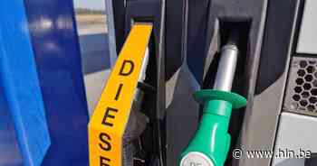 Internationaal Energieagentschap waarschuwt voor dieseltekort in Europa