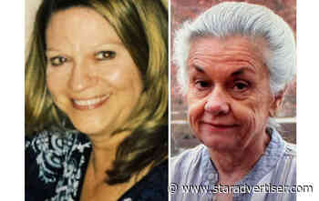 All but 1 of 98 known Lahaina fire victims have been identified