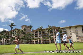 Misperceptions, different occupancies hurting Maui hotel workers