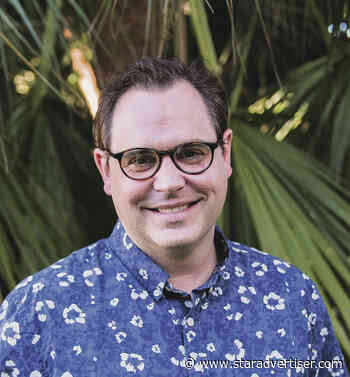 Lahaina targeted in Chinese, Russian false-facts campaigns