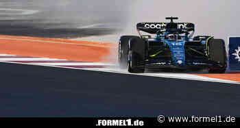 FIA-Präsident drängt auf Tracklimit-Lösung: "Sonst gibt es kein Rennen!"